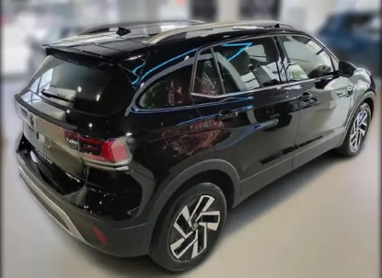 VOLKSWAGEN-T-CROSS-2026