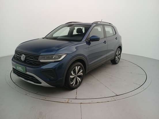 VOLKSWAGEN-T-CROSS-2025