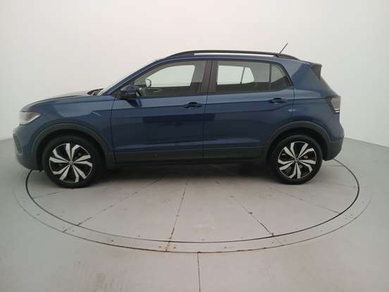 VOLKSWAGEN-T-CROSS-2025
