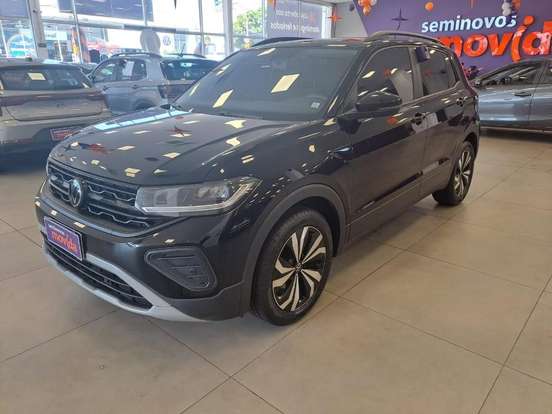 VOLKSWAGEN-T-CROSS-2025