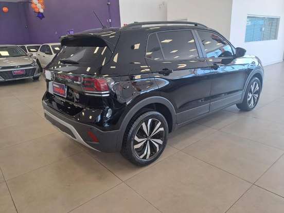 VOLKSWAGEN-T-CROSS-2025