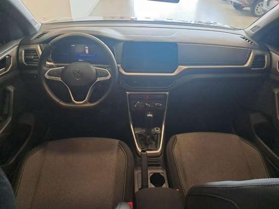 VOLKSWAGEN-T-CROSS-2025