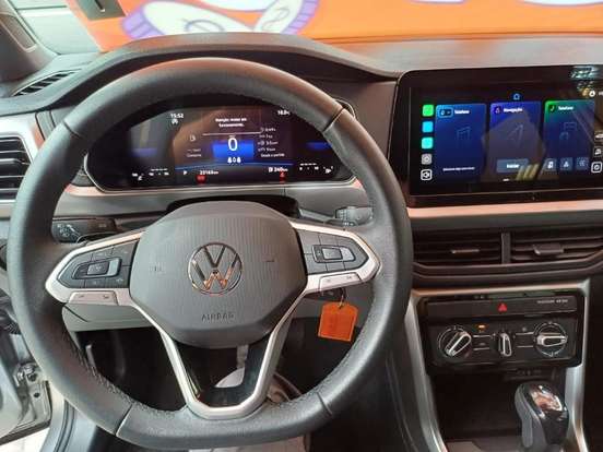 VOLKSWAGEN-T-CROSS-2025