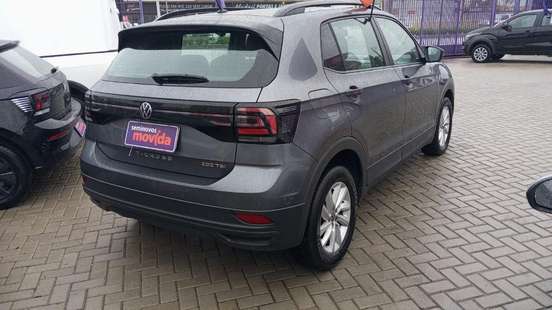 VOLKSWAGEN-T-CROSS-2024