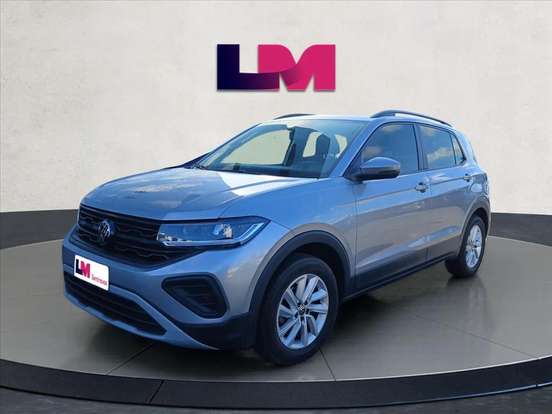 VOLKSWAGEN-T-CROSS-2025