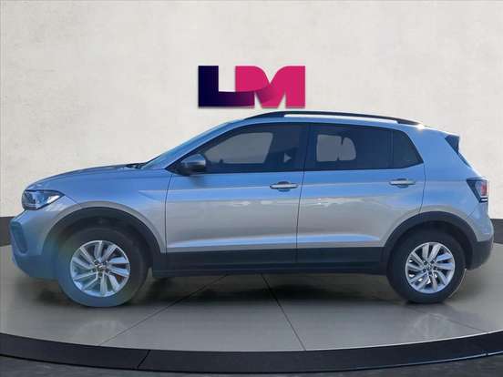 VOLKSWAGEN-T-CROSS-2025