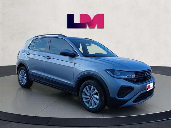 VOLKSWAGEN-T-CROSS-2025