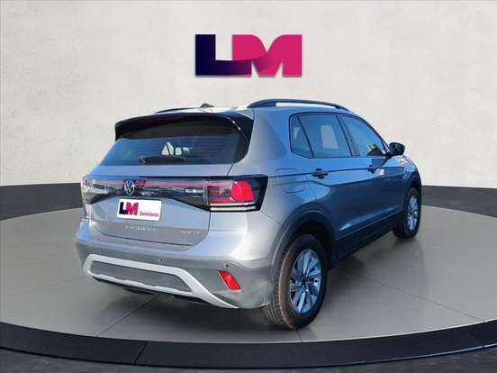 VOLKSWAGEN-T-CROSS-2025