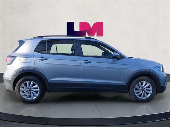 VOLKSWAGEN-T-CROSS-2025