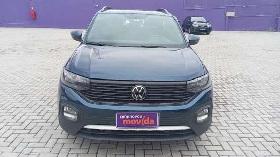 VOLKSWAGEN-T-CROSS-2024