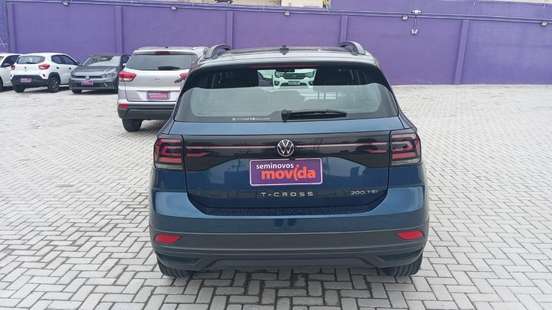VOLKSWAGEN-T-CROSS-2024