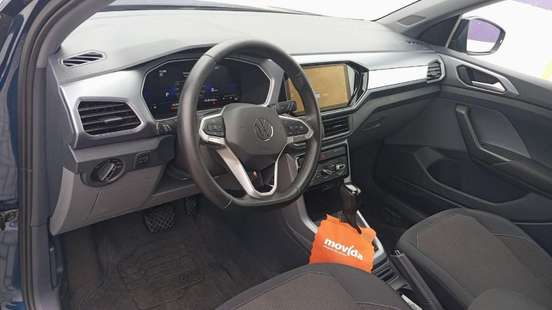 VOLKSWAGEN-T-CROSS-2024