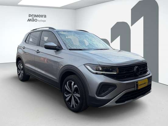 VOLKSWAGEN-T-CROSS-2024