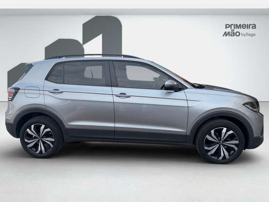 VOLKSWAGEN-T-CROSS-2024