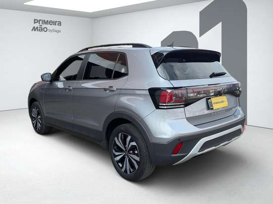 VOLKSWAGEN-T-CROSS-2024