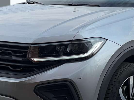 VOLKSWAGEN-T-CROSS-2024