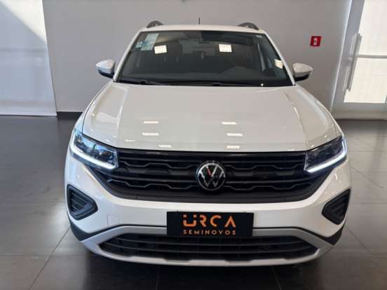 VOLKSWAGEN-T-CROSS-2025