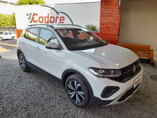 VOLKSWAGEN-T-CROSS-2025