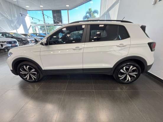 VOLKSWAGEN-T-CROSS-2025