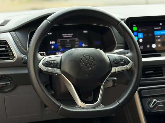 VOLKSWAGEN-T-CROSS-2025