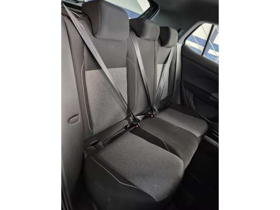 VOLKSWAGEN-T-CROSS-1.0 200 TSI TOTAL FLEX AUTOMÁTICO VOLKSWAGEN-T-CROSS-2024