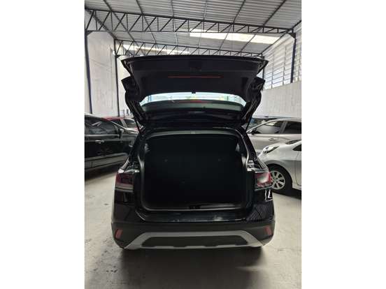 VOLKSWAGEN-T-CROSS-2024
