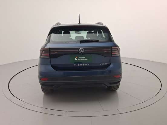 VOLKSWAGEN-T-CROSS-2023