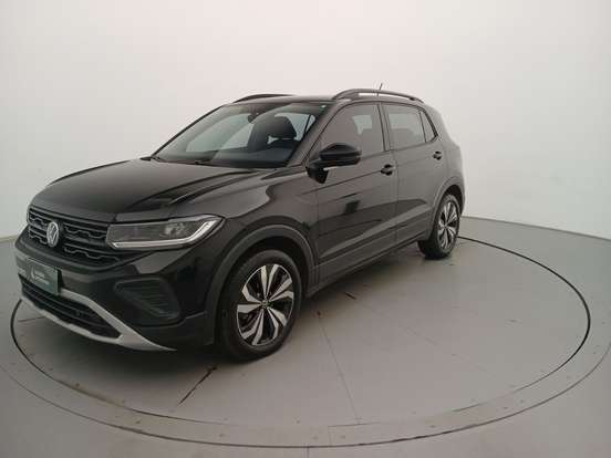 VOLKSWAGEN-T-CROSS-2024