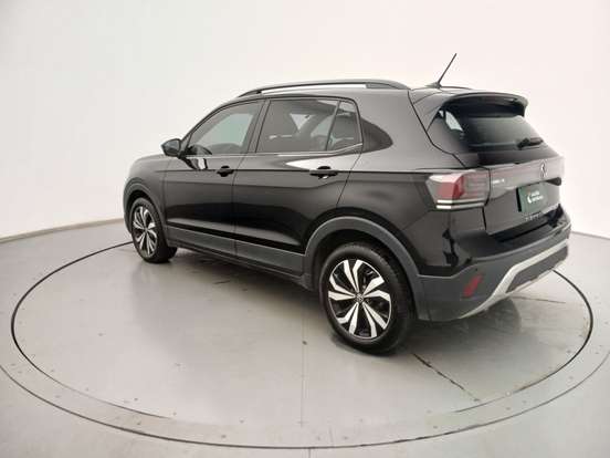 VOLKSWAGEN-T-CROSS-2024