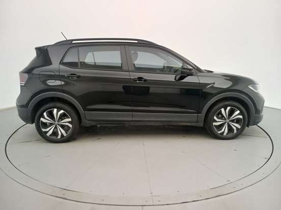 VOLKSWAGEN-T-CROSS-2024