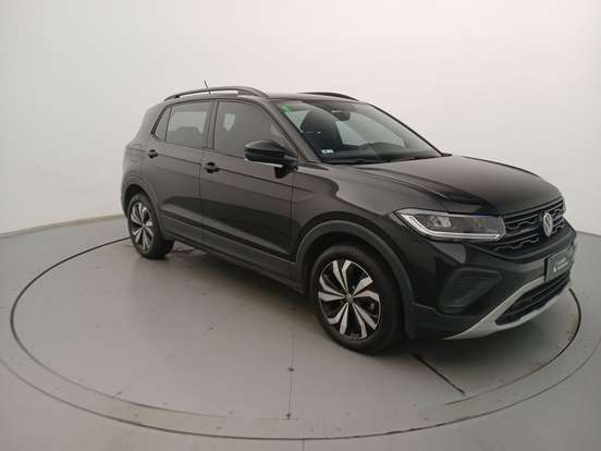 VOLKSWAGEN-T-CROSS-2024