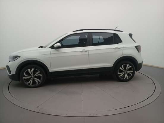 VOLKSWAGEN-T-CROSS-2025