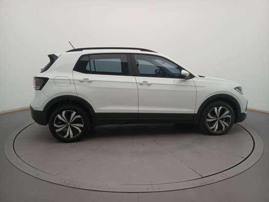 VOLKSWAGEN-T-CROSS-2025