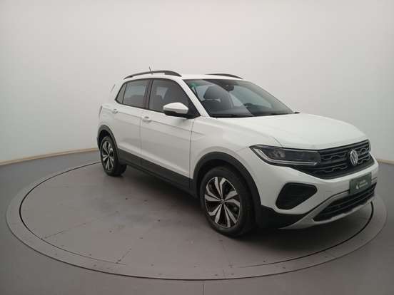VOLKSWAGEN-T-CROSS-2025