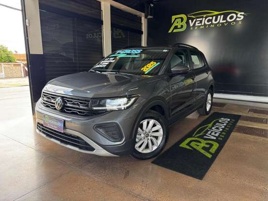 VOLKSWAGEN-T-CROSS-2024