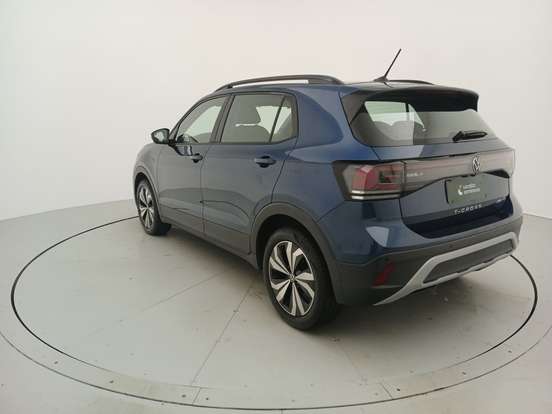 VOLKSWAGEN-T-CROSS-2025