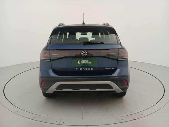 VOLKSWAGEN-T-CROSS-2025