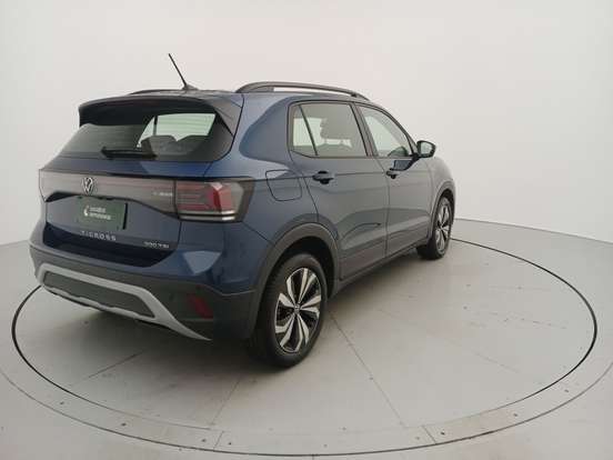 VOLKSWAGEN-T-CROSS-2025
