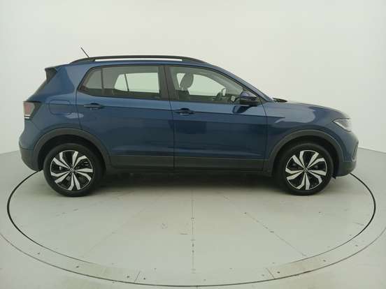 VOLKSWAGEN-T-CROSS-2025