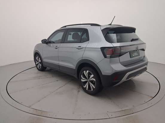 VOLKSWAGEN-T-CROSS-2025