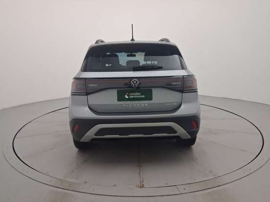 VOLKSWAGEN-T-CROSS-2025