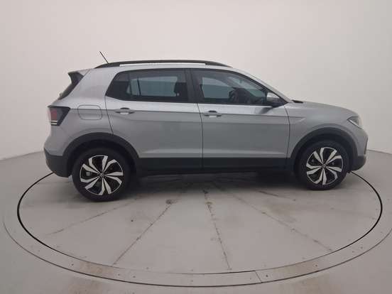 VOLKSWAGEN-T-CROSS-2025