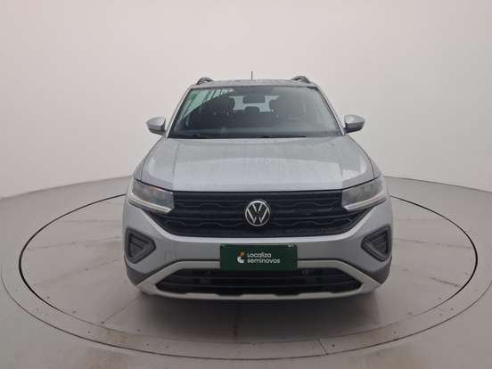 VOLKSWAGEN-T-CROSS-2025