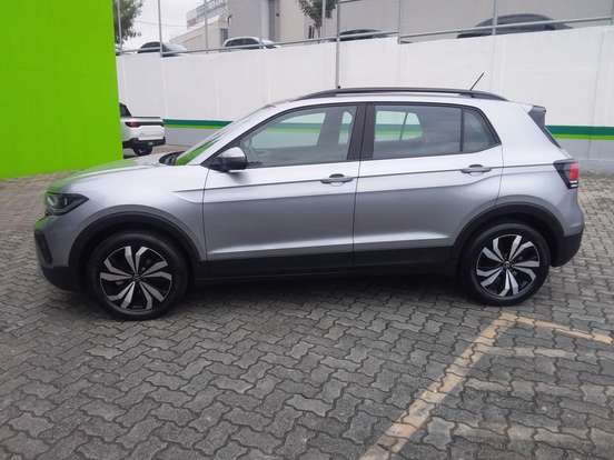 VOLKSWAGEN-T-CROSS-2025