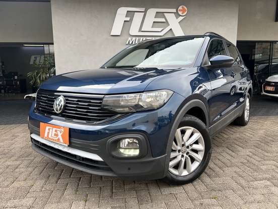 VOLKSWAGEN-T-CROSS-2020