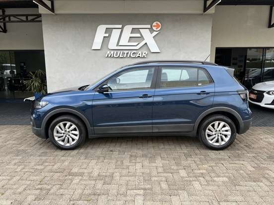 VOLKSWAGEN-T-CROSS-2020