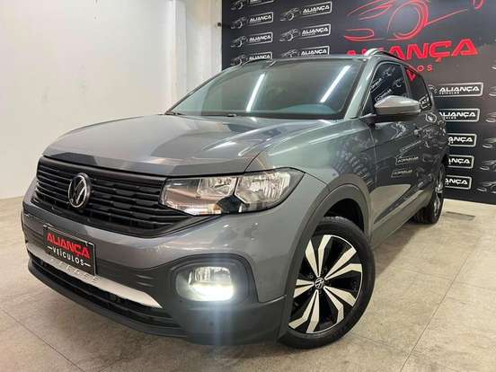 VOLKSWAGEN-T-CROSS-2024