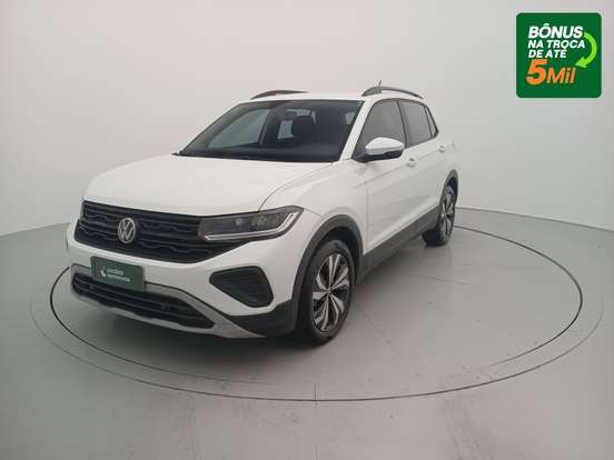 VOLKSWAGEN-T-CROSS-2025