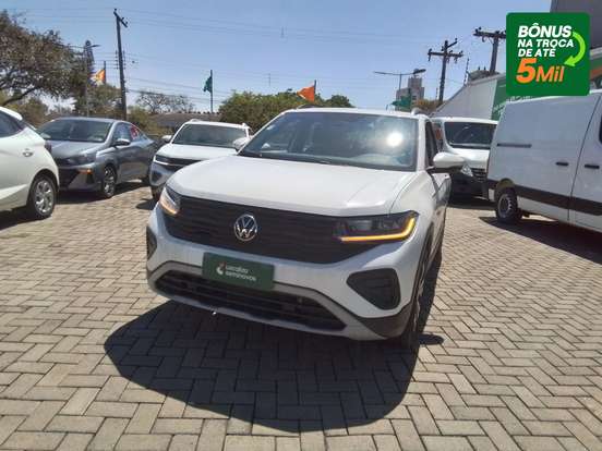 VOLKSWAGEN-T-CROSS-2025