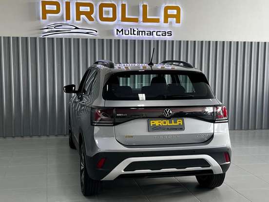 VOLKSWAGEN-T-CROSS-2024